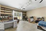 116 Summer Wind Place - Photo 11
