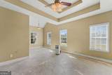 116 Summer Wind Place - Photo 12
