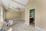 116 Summer Wind Place - Photo 13