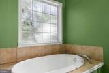 116 Summer Wind Place - Photo 15