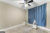 116 Summer Wind Place - Photo 16