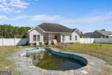116 Summer Wind Place - Photo 17