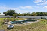 116 Summer Wind Place - Photo 18