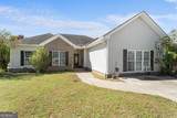 116 Summer Wind Place - Photo 2