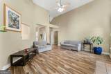 116 Summer Wind Place - Photo 5