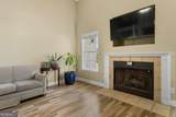 116 Summer Wind Place - Photo 6