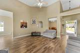 116 Summer Wind Place - Photo 7