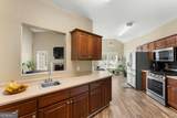 116 Summer Wind Place - Photo 8
