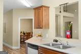 116 Summer Wind Place - Photo 9