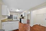 205 Whirlwind Courts - Photo 10