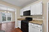 205 Whirlwind Courts - Photo 11