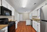 205 Whirlwind Courts - Photo 12