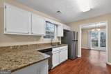205 Whirlwind Courts - Photo 13