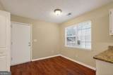 205 Whirlwind Courts - Photo 14