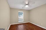 205 Whirlwind Courts - Photo 15