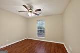 205 Whirlwind Courts - Photo 16