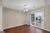 205 Whirlwind Courts - Photo 17