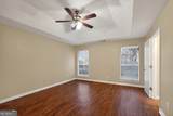 205 Whirlwind Courts - Photo 18