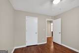 205 Whirlwind Courts - Photo 19