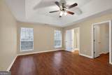 205 Whirlwind Courts - Photo 20