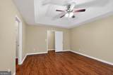 205 Whirlwind Courts - Photo 21