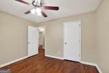 205 Whirlwind Courts - Photo 22