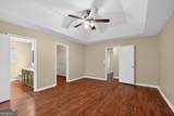 205 Whirlwind Courts - Photo 23