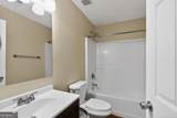 205 Whirlwind Courts - Photo 25
