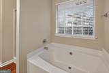 205 Whirlwind Courts - Photo 26