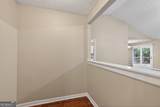 205 Whirlwind Courts - Photo 27