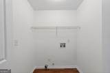 205 Whirlwind Courts - Photo 28