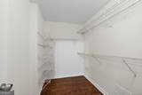 205 Whirlwind Courts - Photo 29