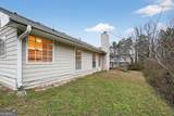 205 Whirlwind Courts - Photo 30