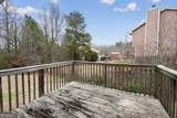 205 Whirlwind Courts - Photo 31
