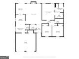 205 Whirlwind Courts - Photo 32
