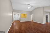 205 Whirlwind Courts - Photo 4