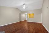205 Whirlwind Courts - Photo 5
