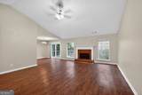 205 Whirlwind Courts - Photo 6