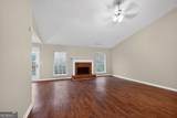205 Whirlwind Courts - Photo 7