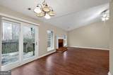 205 Whirlwind Courts - Photo 8