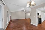 205 Whirlwind Courts - Photo 9