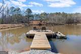 80 Hand Road - Photo 49