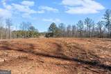 80 Hand Road - Photo 51