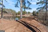 80 Hand Road - Photo 53