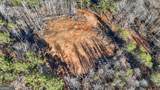 80 Hand Road - Photo 54