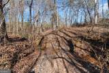 80 Hand Road - Photo 55