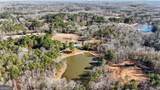 80 Hand Road - Photo 56
