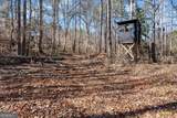 80 Hand Road - Photo 57