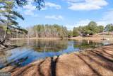 80 Hand Road - Photo 59
