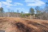 80 Hand Road - Photo 61